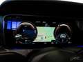 Mercedes-Benz CLS 400 d 4Matic AMG-Line*PANO*LED*BURMESTR*HEAD-UP Schwarz - thumbnail 30