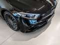 Mercedes-Benz CLS 400 d 4Matic AMG-Line*PANO*LED*BURMESTR*HEAD-UP Schwarz - thumbnail 7