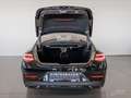 Mercedes-Benz CLS 400 d 4Matic AMG-Line*PANO*LED*BURMESTR*HEAD-UP Schwarz - thumbnail 47