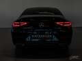 Mercedes-Benz CLS 400 d 4Matic AMG-Line*PANO*LED*BURMESTR*HEAD-UP Schwarz - thumbnail 48