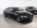 Mercedes-Benz CLS 400 d 4Matic AMG-Line*PANO*LED*BURMESTR*HEAD-UP Schwarz - thumbnail 13