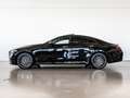 Mercedes-Benz CLS 400 d 4Matic AMG-Line*PANO*LED*BURMESTR*HEAD-UP Schwarz - thumbnail 15