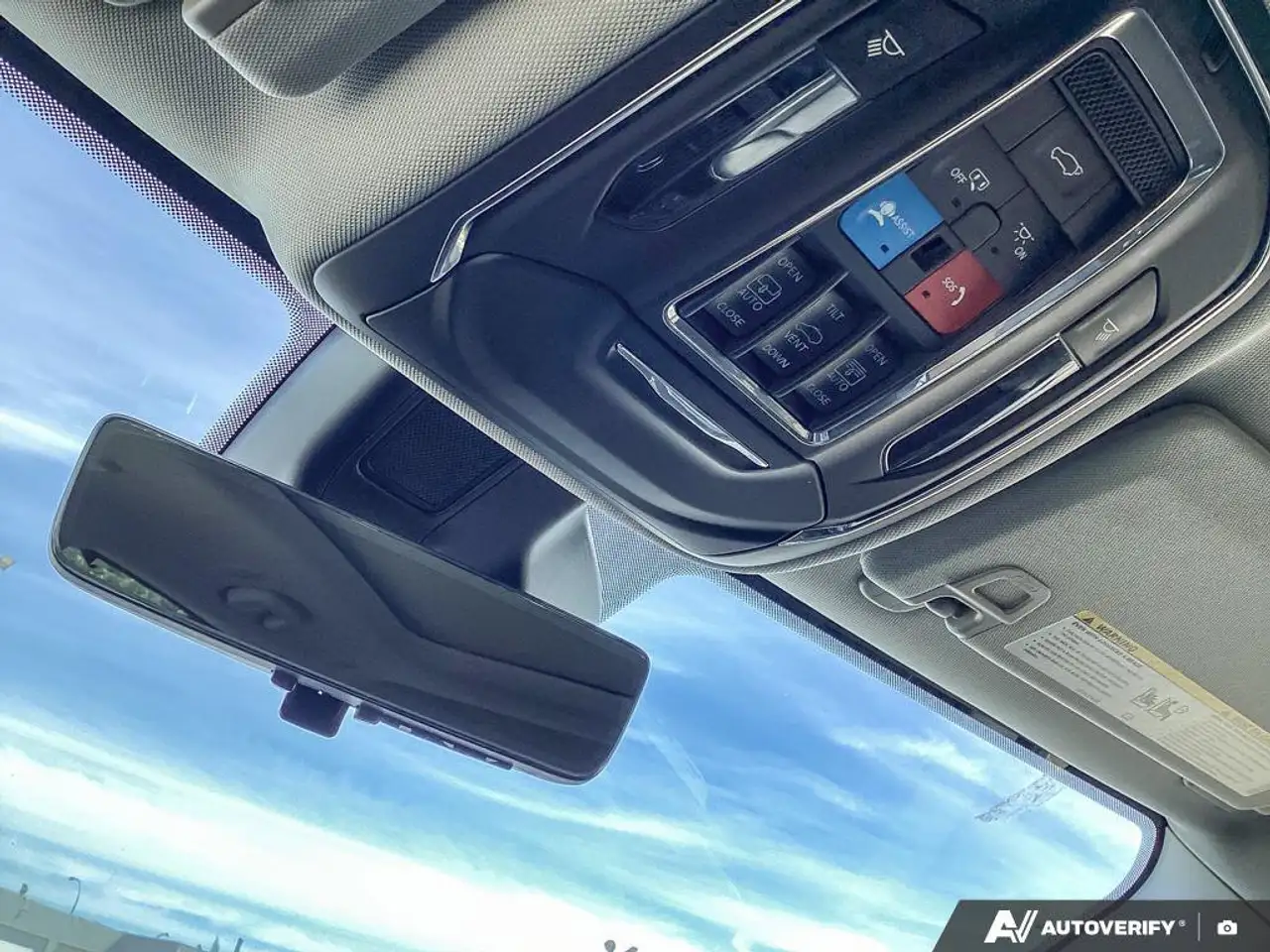 Jeep Grand Cherokee fotografie Jeep Grand Cherokee