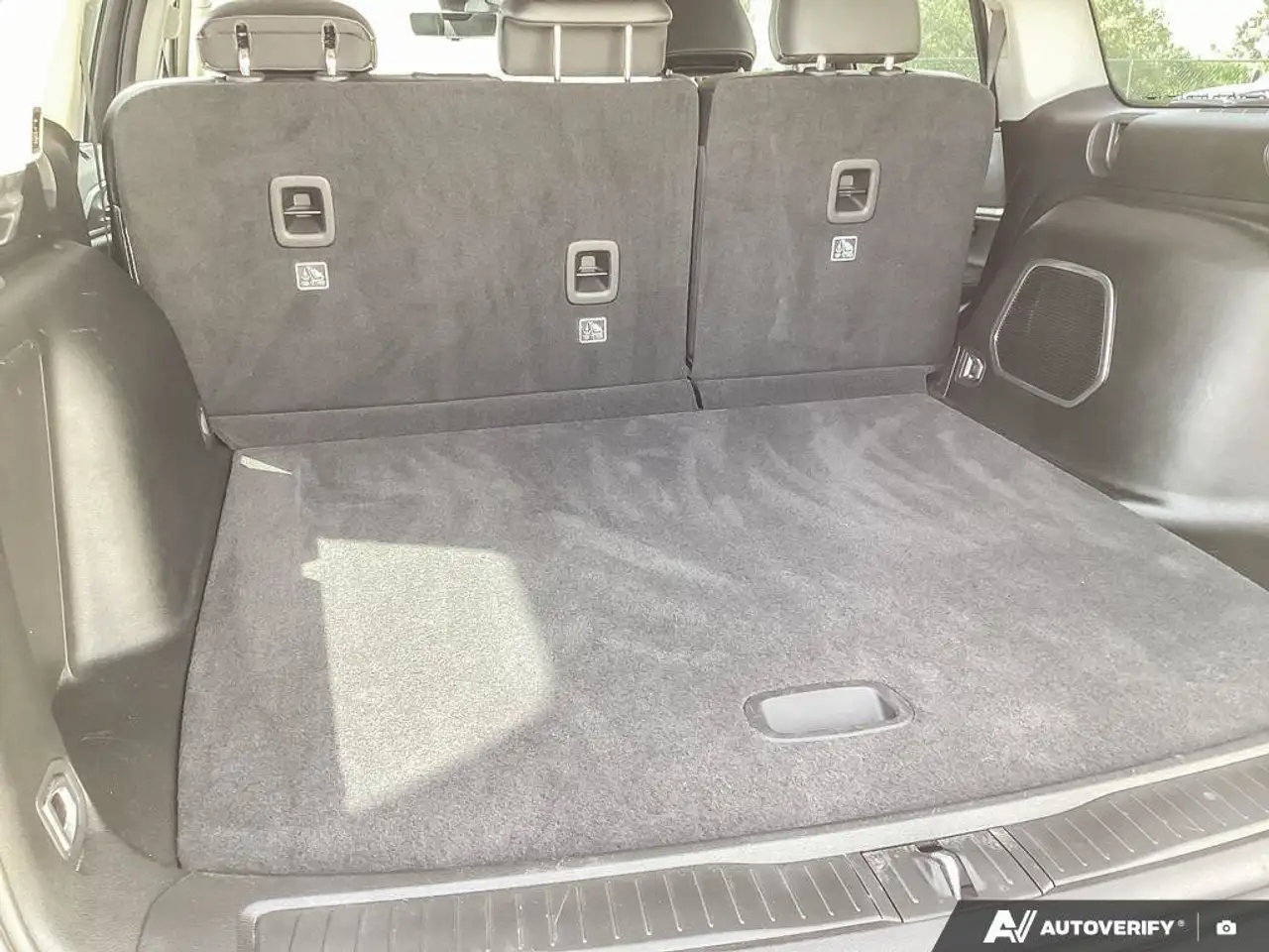 Jeep Grand Cherokee fotografie Jeep Grand Cherokee