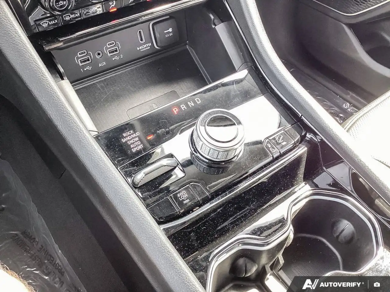 Jeep Grand Cherokee fotografie Jeep Grand Cherokee