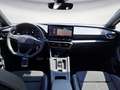 CUPRA Leon Sportstourer 1.4 e-Hybrid System) VZ Grau - thumbnail 11