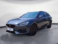 CUPRA Leon Sportstourer 1.4 e-Hybrid System) VZ Grau - thumbnail 2