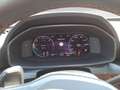 CUPRA Leon Sportstourer 1.4 e-Hybrid System) VZ Grau - thumbnail 10