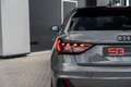 Audi A1 Sportback 35 TFSI S Line Adaptief|Sfeer|LED|BOMVOL Grijs - thumbnail 12