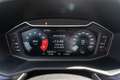 Audi A1 Sportback 35 TFSI S Line Adaptief|Sfeer|LED|BOMVOL Grijs - thumbnail 24