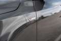 Audi A1 Sportback 35 TFSI S Line Adaptief|Sfeer|LED|BOMVOL Grijs - thumbnail 16