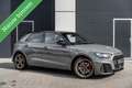 Audi A1 Sportback 35 TFSI S Line Adaptief|Sfeer|LED|BOMVOL Grijs - thumbnail 1