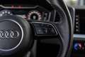 Audi A1 Sportback 35 TFSI S Line Adaptief|Sfeer|LED|BOMVOL Grijs - thumbnail 23