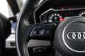 Audi A1 Sportback 35 TFSI S Line Adaptief|Sfeer|LED|BOMVOL Grijs - thumbnail 22