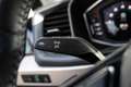 Audi A1 Sportback 35 TFSI S Line Adaptief|Sfeer|LED|BOMVOL Grijs - thumbnail 34