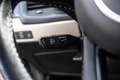 Audi A1 Sportback 35 TFSI S Line Adaptief|Sfeer|LED|BOMVOL Grijs - thumbnail 35