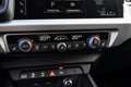Audi A1 Sportback 35 TFSI S Line Adaptief|Sfeer|LED|BOMVOL Grijs - thumbnail 31
