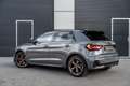 Audi A1 Sportback 35 TFSI S Line Adaptief|Sfeer|LED|BOMVOL Grijs - thumbnail 5