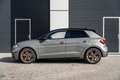 Audi A1 Sportback 35 TFSI S Line Adaptief|Sfeer|LED|BOMVOL Grijs - thumbnail 6