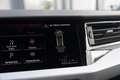 Audi A1 Sportback 35 TFSI S Line Adaptief|Sfeer|LED|BOMVOL Grijs - thumbnail 29