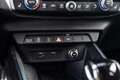 Audi A1 Sportback 35 TFSI S Line Adaptief|Sfeer|LED|BOMVOL Grijs - thumbnail 30