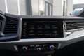 Audi A1 Sportback 35 TFSI S Line Adaptief|Sfeer|LED|BOMVOL Grijs - thumbnail 26