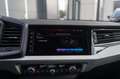 Audi A1 Sportback 35 TFSI S Line Adaptief|Sfeer|LED|BOMVOL Grijs - thumbnail 28