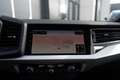 Audi A1 Sportback 35 TFSI S Line Adaptief|Sfeer|LED|BOMVOL Grijs - thumbnail 25