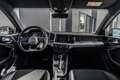 Audi A1 Sportback 35 TFSI S Line Adaptief|Sfeer|LED|BOMVOL Grijs - thumbnail 11