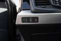 Audi A1 Sportback 35 TFSI S Line Adaptief|Sfeer|LED|BOMVOL Grijs - thumbnail 33