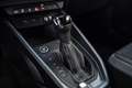 Audi A1 Sportback 35 TFSI S Line Adaptief|Sfeer|LED|BOMVOL Grijs - thumbnail 32