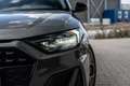 Audi A1 Sportback 35 TFSI S Line Adaptief|Sfeer|LED|BOMVOL Grijs - thumbnail 17
