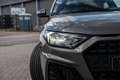 Audi A1 Sportback 35 TFSI S Line Adaptief|Sfeer|LED|BOMVOL Grijs - thumbnail 18