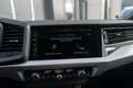 Audi A1 Sportback 35 TFSI S Line Adaptief|Sfeer|LED|BOMVOL Grijs - thumbnail 27