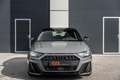 Audi A1 Sportback 35 TFSI S Line Adaptief|Sfeer|LED|BOMVOL Grijs - thumbnail 8