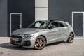Audi A1 Sportback 35 TFSI S Line Adaptief|Sfeer|LED|BOMVOL Grijs - thumbnail 7