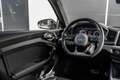 Audi A1 Sportback 35 TFSI S Line Adaptief|Sfeer|LED|BOMVOL Grijs - thumbnail 19