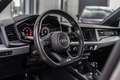 Audi A1 Sportback 35 TFSI S Line Adaptief|Sfeer|LED|BOMVOL Grijs - thumbnail 9