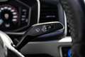 Audi A1 Sportback 35 TFSI S Line Adaptief|Sfeer|LED|BOMVOL Grijs - thumbnail 36
