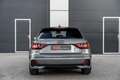 Audi A1 Sportback 35 TFSI S Line Adaptief|Sfeer|LED|BOMVOL Grijs - thumbnail 4
