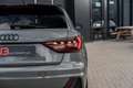 Audi A1 Sportback 35 TFSI S Line Adaptief|Sfeer|LED|BOMVOL Grijs - thumbnail 13