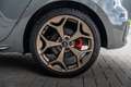 Audi A1 Sportback 35 TFSI S Line Adaptief|Sfeer|LED|BOMVOL Grijs - thumbnail 15