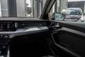 Audi A1 Sportback 35 TFSI S Line Adaptief|Sfeer|LED|BOMVOL Grijs - thumbnail 20