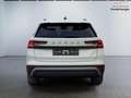 Skoda Kodiaq Selection 2.0 TSI 4x4 Anhängerkupplung ACC 3ZKl... Weiß - thumbnail 2