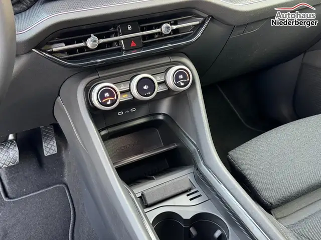 Skoda Kodiaq Selection 2.0 TSI 4x4 Anhängerkupplung ACC 3ZKl... Ansicht 11