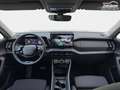 Skoda Kodiaq Selection 2.0 TSI 4x4 Anhängerkupplung ACC 3ZKl... Weiß - thumbnail 6