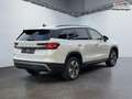 Skoda Kodiaq Selection 2.0 TSI 4x4 Anhängerkupplung ACC 3ZKl... Weiß - thumbnail 32