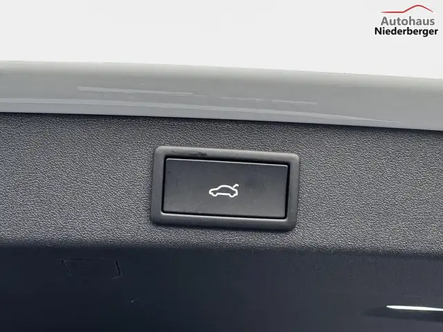Skoda Kodiaq Selection 2.0 TSI 4x4 Anhängerkupplung ACC 3ZKl... Ansicht 29