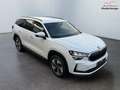 Skoda Kodiaq Selection 2.0 TSI 4x4 Anhängerkupplung ACC 3ZKl... Weiß - thumbnail 34