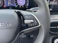 Skoda Kodiaq Selection 2.0 TSI 4x4 Anhängerkupplung ACC 3ZKl... Weiß - thumbnail 10